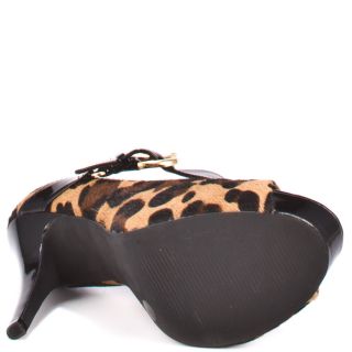 Abbar 2   Cheetah Leopard, Jessica Simpson, $89.99,