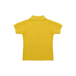 Benetton   Children   Clothing   