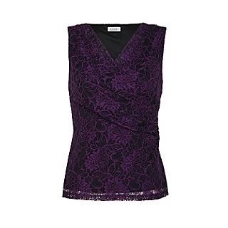Womens Clothing   Womenswear   House of Fraser   Page 2