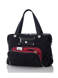 Business & Laptop Bags   