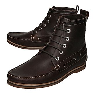 Hudson   Shoes & Boots   