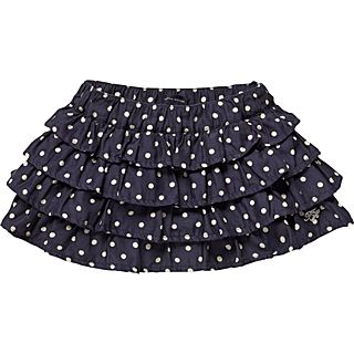 Kids and Baby Sale Girls Skirts