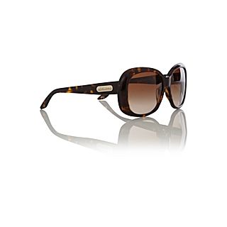 Ralph Lauren Sunglasses   Accessories   Ladies Sunglasses   
