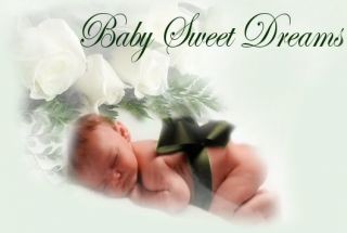 Reborn Toddler Chenoa by J Delange Now Sweet Little Kayla Marie