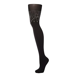 Wolford   Women   Tights   