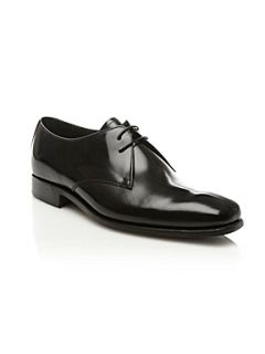 Barker Dwight formal shoes Black   