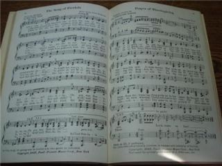 KEEP ON SINGING Let Melody Flow Kenneth S. Clark Paull Pioneer Music
