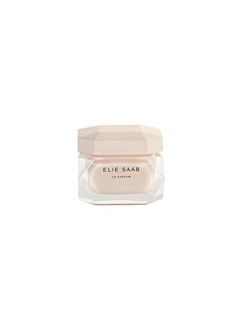 Elie Saab Le Parfum Body Cream   