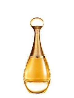 Dior J`adore Eau de Parfum 30ml   House of Fraser