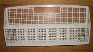 KitchenAid Complete Dishwasher Rack Set