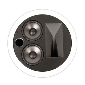 Klipsch KL 7502 THX in Ceiling LCR Speaker Brand New 743878020151