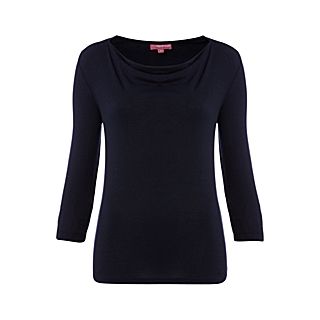 Womens Tops   Womens Clothing   House of Fraser