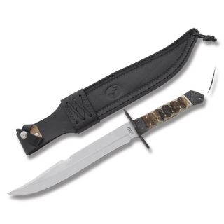 Colt Giant Arkansas Fighting Bowie Knife CT446