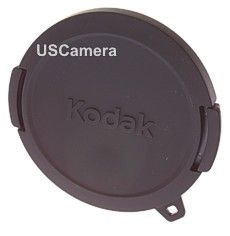 Kodak Z980 Replacement Lens Cap 