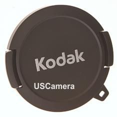 Kodak EasyShare Z990 Replacement Lens Cap 