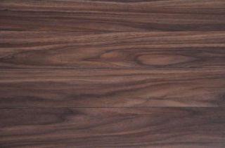 Kronoswiss Swiss Plank AC4 Beveled Laminate Wood Flooring D2832