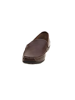 Roland Cartier Miltons driving shoes Brown   House of Fraser