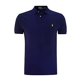 Polo Ralph Lauren   Men   Tops & T Shirts   
