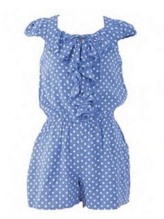 Kids and Baby Sale Kids Playsuits & Jumpsuits