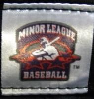 Lake Elsinore Storm Minor League Baseball Cap