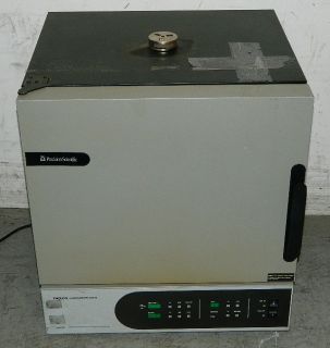 M94329 Precision Scientific 70DM Thelco Laboratory Oven