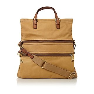 Fossil   Bags & Luggage   