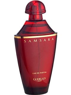 Guerlain Samsara Eau De Parfum 100ml   