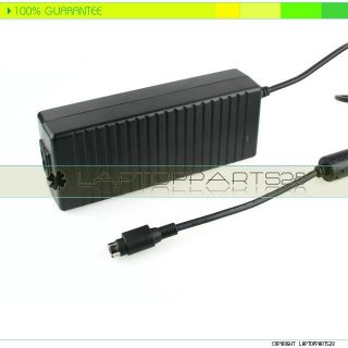 19V AC Power Adapter Charger for Motorola ML900 Laptop