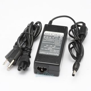 75W New Laptop Notebook Battery Charger for Dell Inspiron 1200 1300