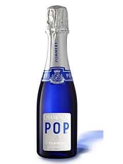 Pommery Pop Pop 20 cl   