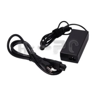 19V 3 42A Laptop AC Adapter Power Supply Charger Cord for Acer Gateway