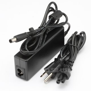 Laptop Battery Charger for HP ProBook 4510s 4515s 4520s