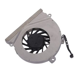 New Laptop CPU Cooling Fan for Apple 13 3 MacBook A1181