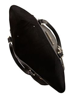 DKNY Saffiano large tote bag   