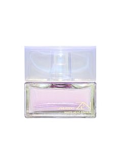 Shiseido Zen White Heat Eau De Parfum 50ml   