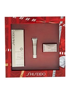 Shiseido Bio Performance Time Fighting Collections   