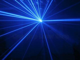 Laser Effect Burst Diffraction Grating Film 4 x Y Axis