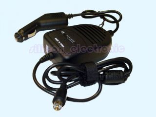 24v 1 875a 45w new in car dc charger for apple laptop