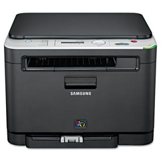 laser multifunction printer color plain paper print desktop scanner