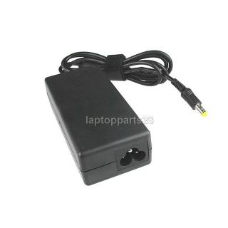 24V AC Adapter for Kodak I1210 I1220 TSC243 TSC Scanner Power Supply