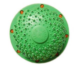 Eco Friendly Laundry Ball Anion Molecules Wash Washing