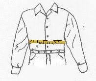 New Peter Laurance Collarless Grandad Nehru Mandarin Style Mens Shirt