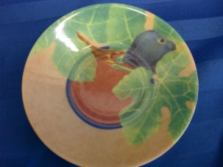 New Laure Japy Figari 5 25 Saucer