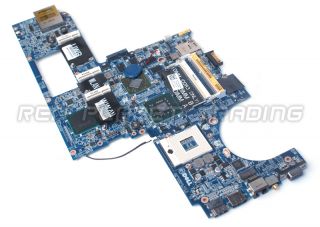 1640 Intel ATI Radeon DDR3 Laptop Motherboard Y504R Y503R Y505R