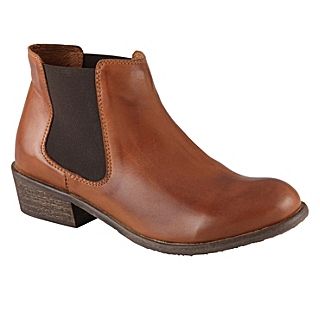 Chelsea Boots   