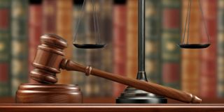 law Law School News Roundup by Knewton LSAT