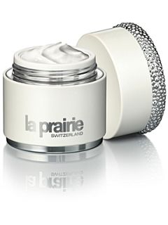 La Prairie White Caviar Illuminating Cream 50ml   