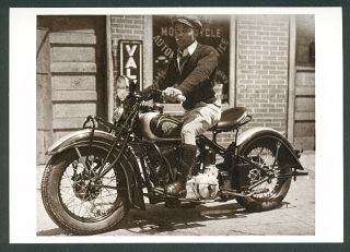 mean machine 1920 s photographer unknown collection of lawrence e