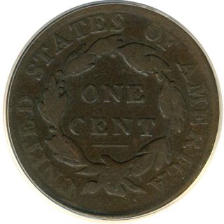 who is davidlawrence auctions we are david lawrence rare coins one of