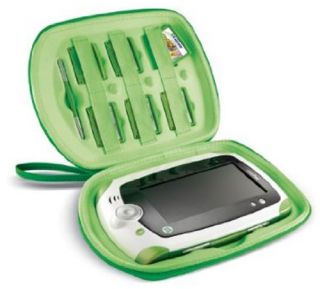 Carry Case for Vtech LeapFrog LeapPad Explorer Leap Pad Frog Tablet
